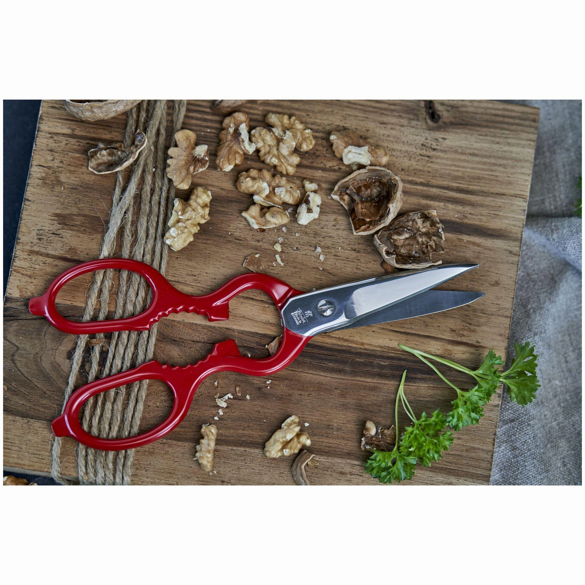 Zwilling Multi-Purpose Shear - 20 cm 1005709