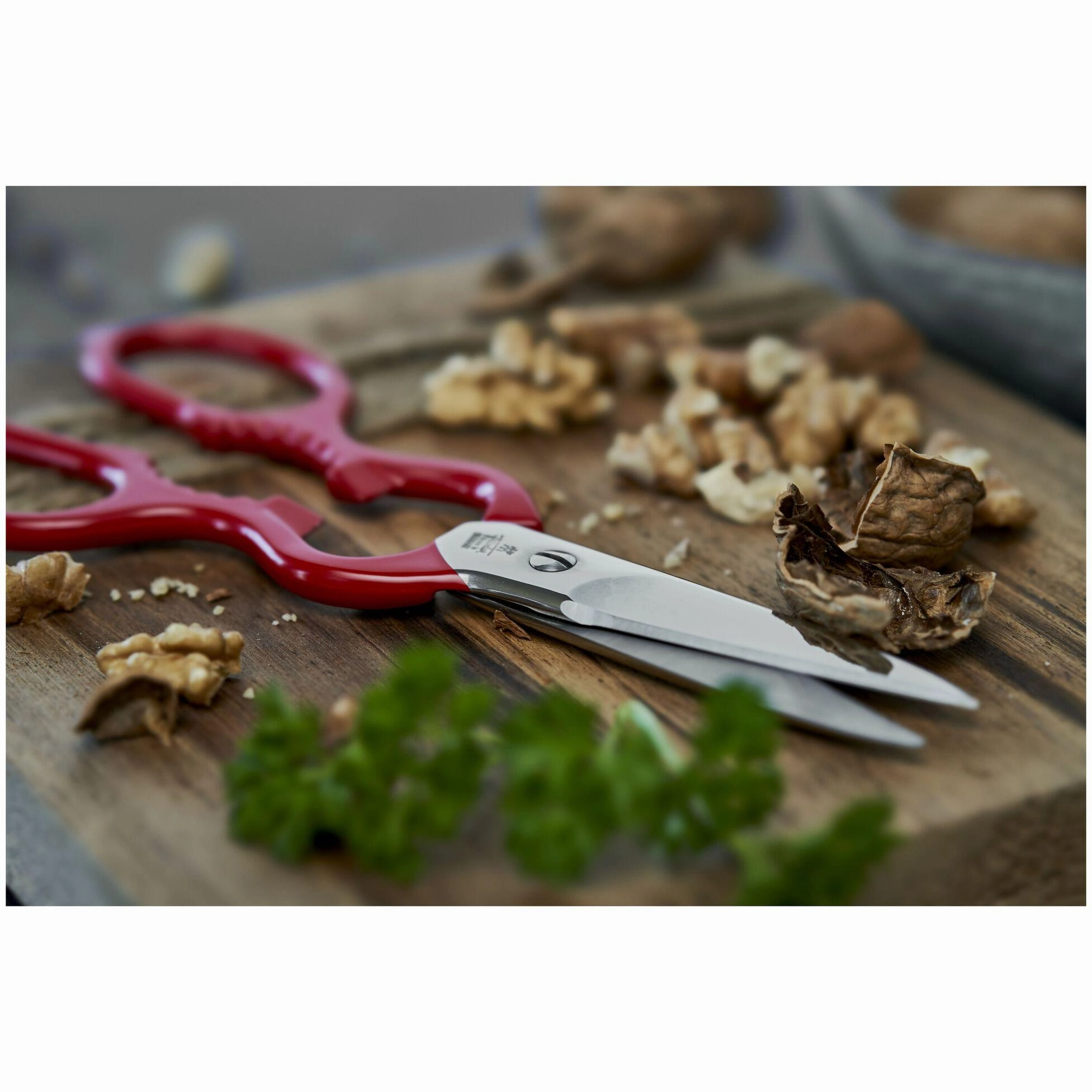 Zwilling Multi-Purpose Shear - 20 cm 1005709