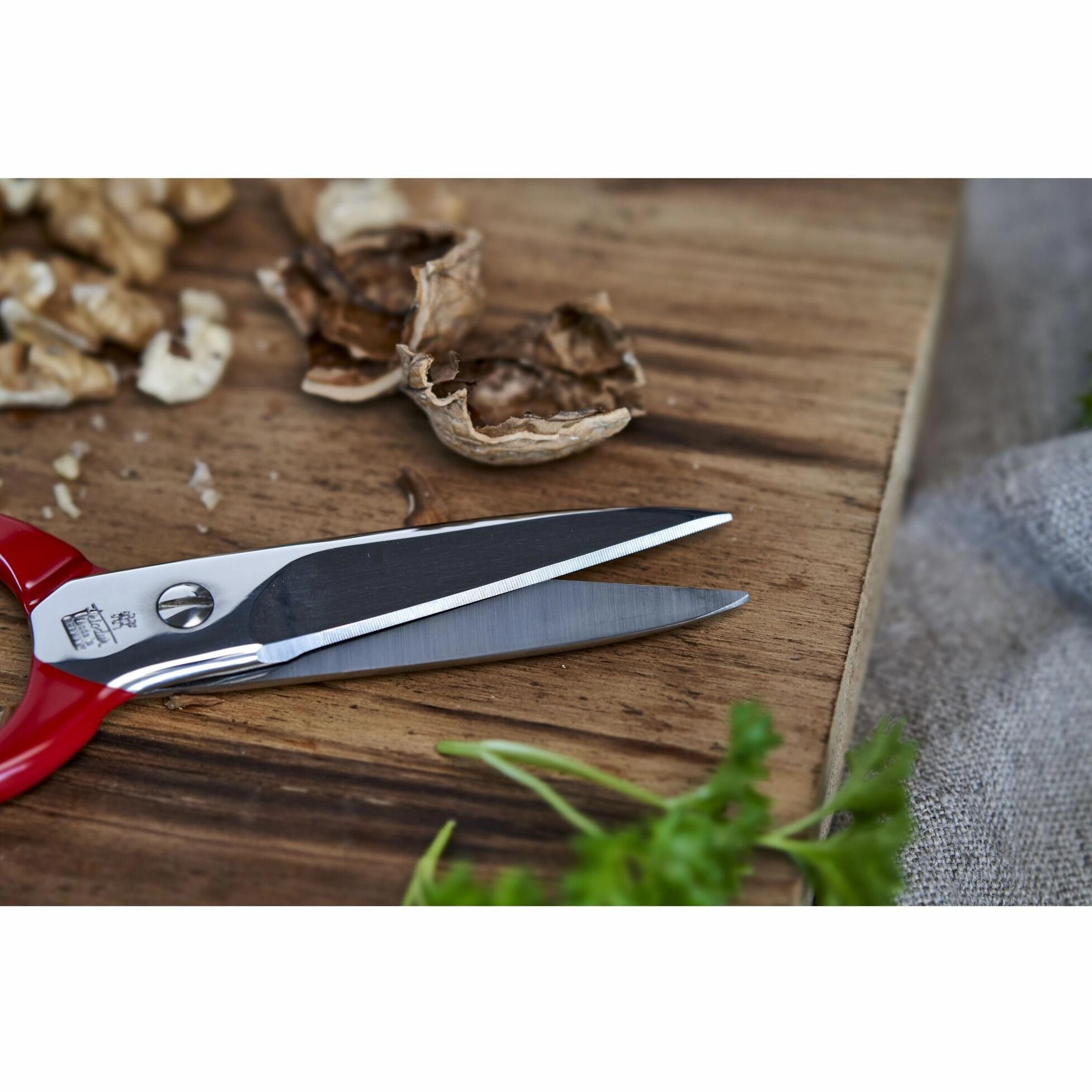 Zwilling Multi-Purpose Shear - 20 cm 1005709