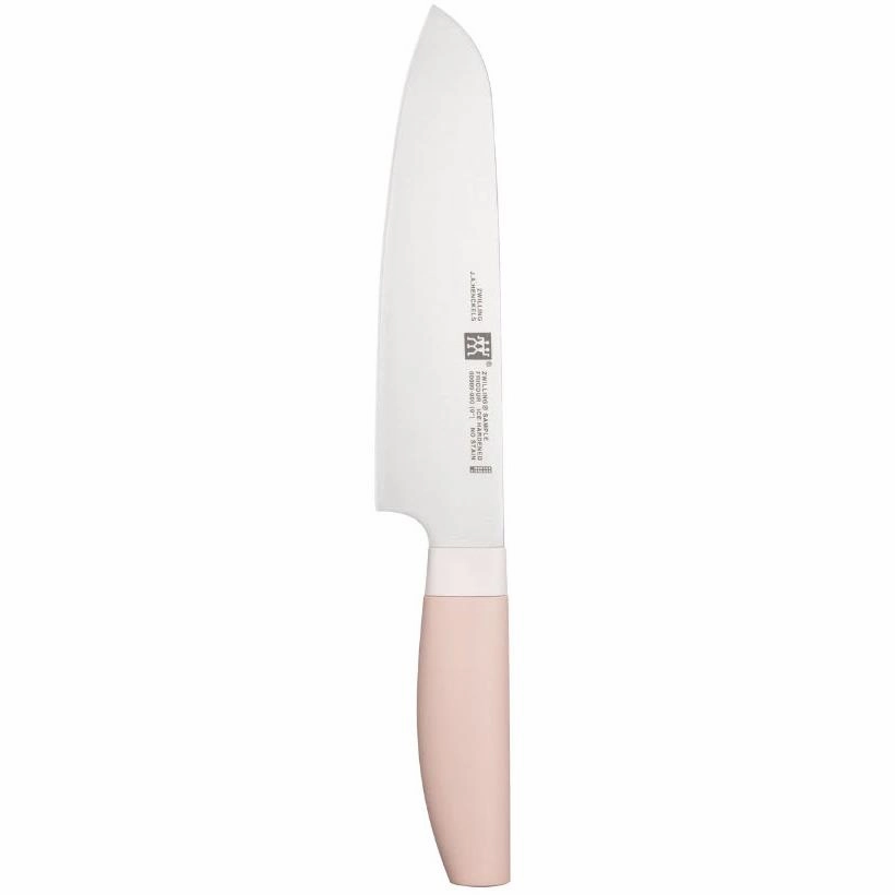 Zwilling Now S 7-Piece Knife Block Set 1016279