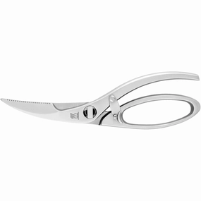 Zwilling Poultry Shear  23.5 cm 1005694 kitchen storage, pantry organizer
