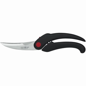 Zwilling Poultry Shear - 25 cm 1005692 kitchen storage, pantry organizer