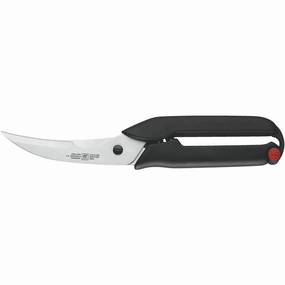 Zwilling Poultry Shear - 26 cm 1005690 kitchen storage, pantry organizer