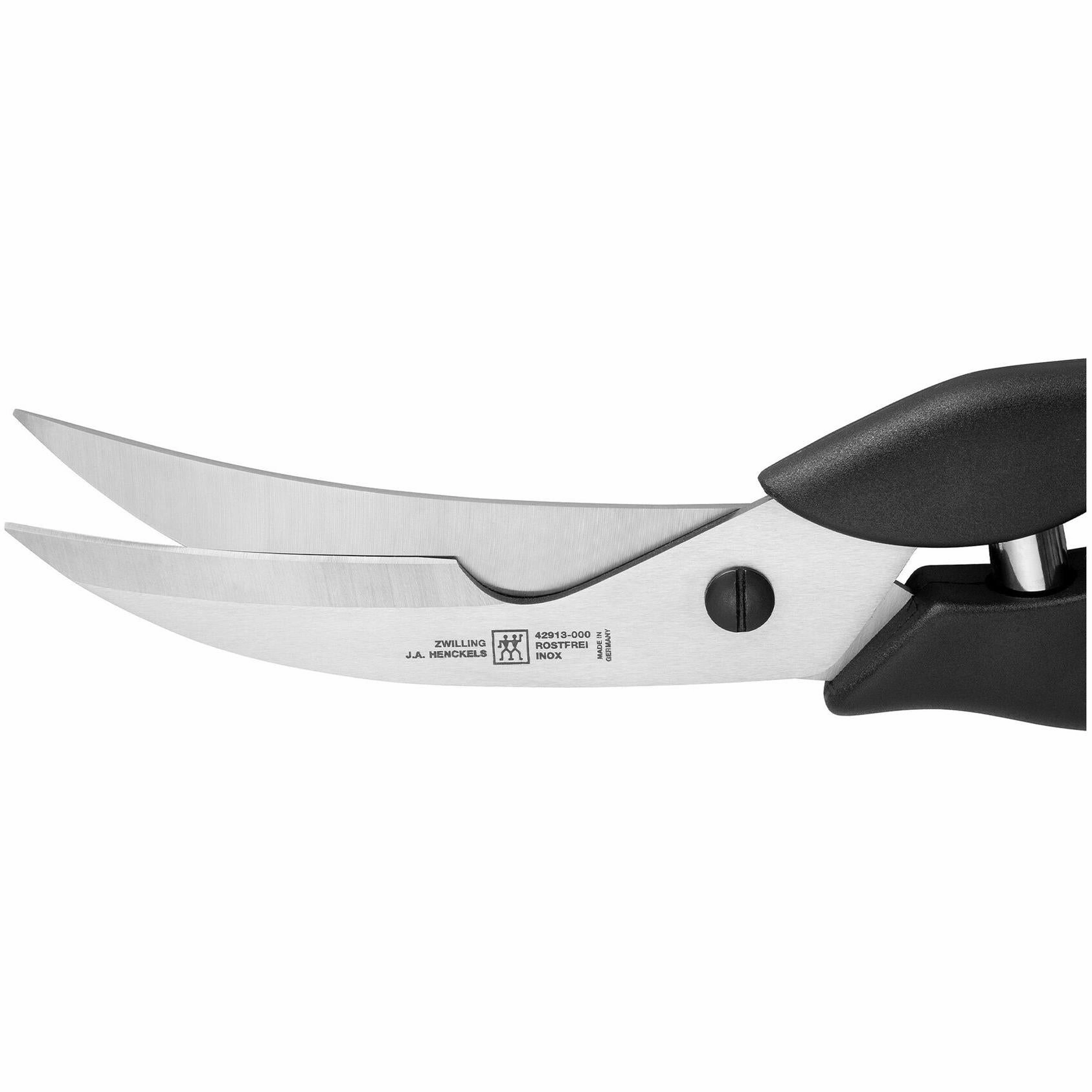 Zwilling Poultry Shear - 26 cm 1005690