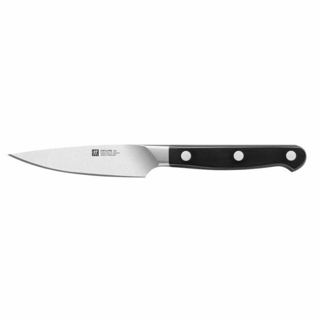 Zwilling Pro 2-Piece Knife Set 38430-004