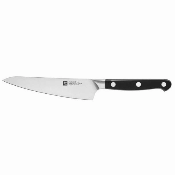 Zwilling Pro 2-Piece Knife Set 38430-014