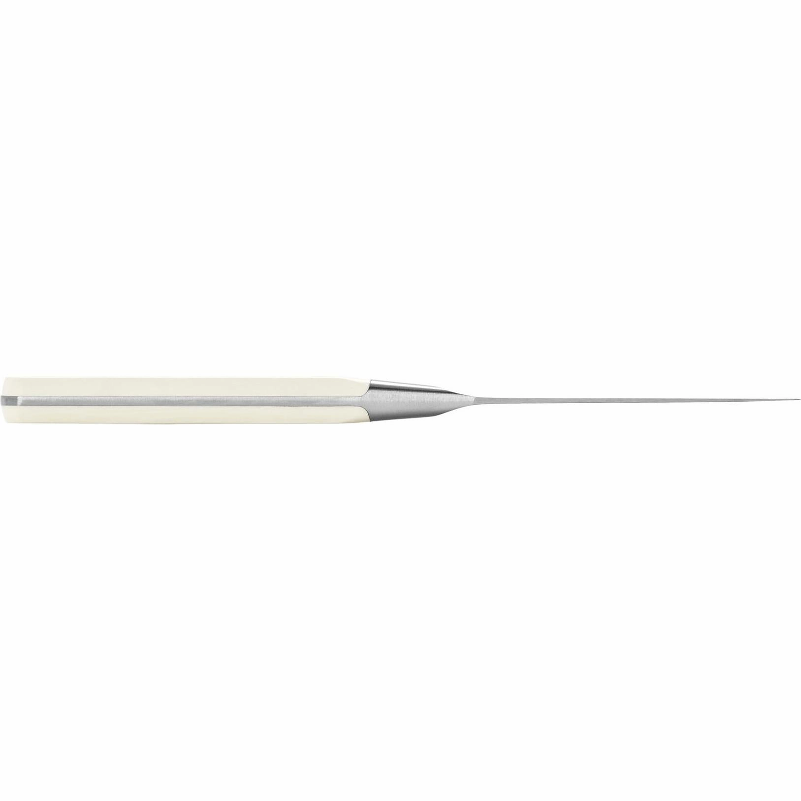 Zwilling Pro 4-inch Paring Knife 1023908