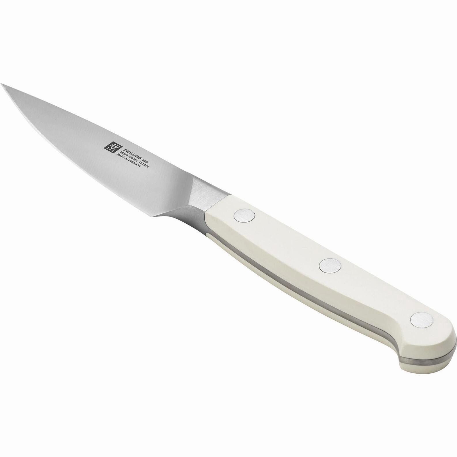 Zwilling Pro 4-inch Paring Knife 1023908