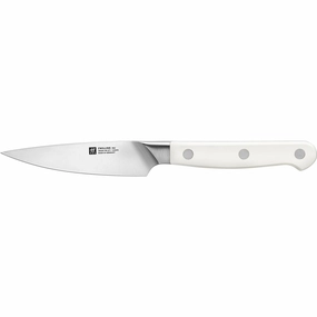 Zwilling Pro 4-inch Paring Knife 1023908 jute rug, burlap rug