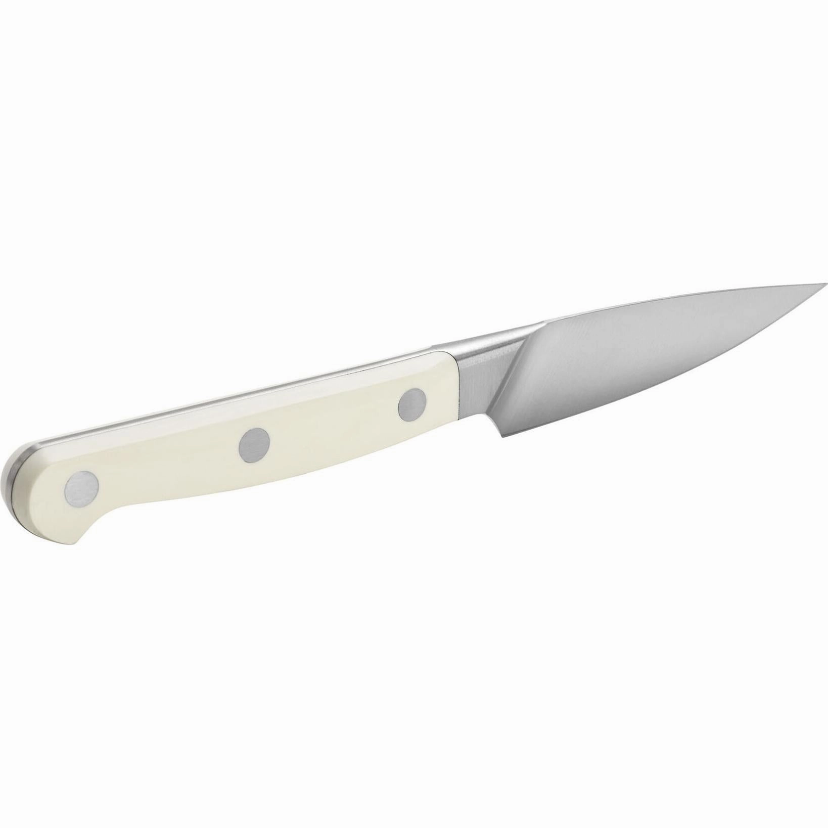 Zwilling Pro 4-inch Paring Knife 1023908