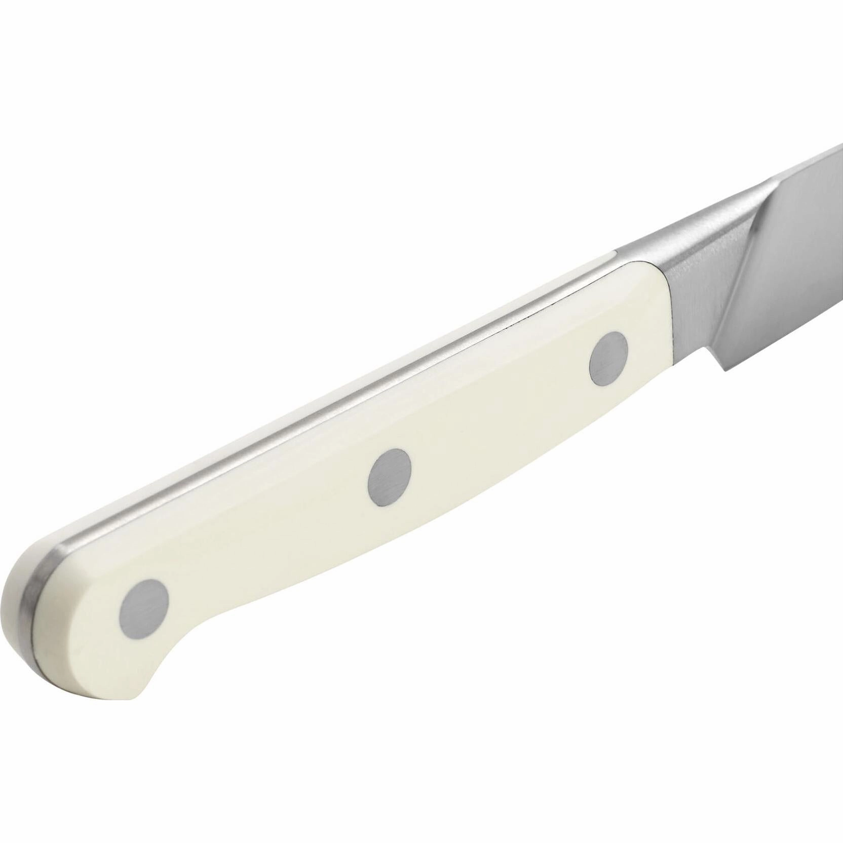 Zwilling Pro 4-inch Paring Knife 1023908