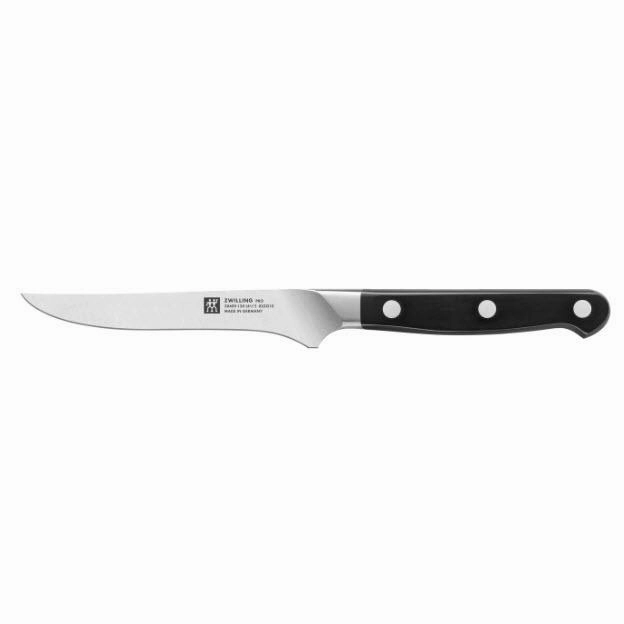 Zwilling Pro 4-Piece Steak Knife Set 38430-002