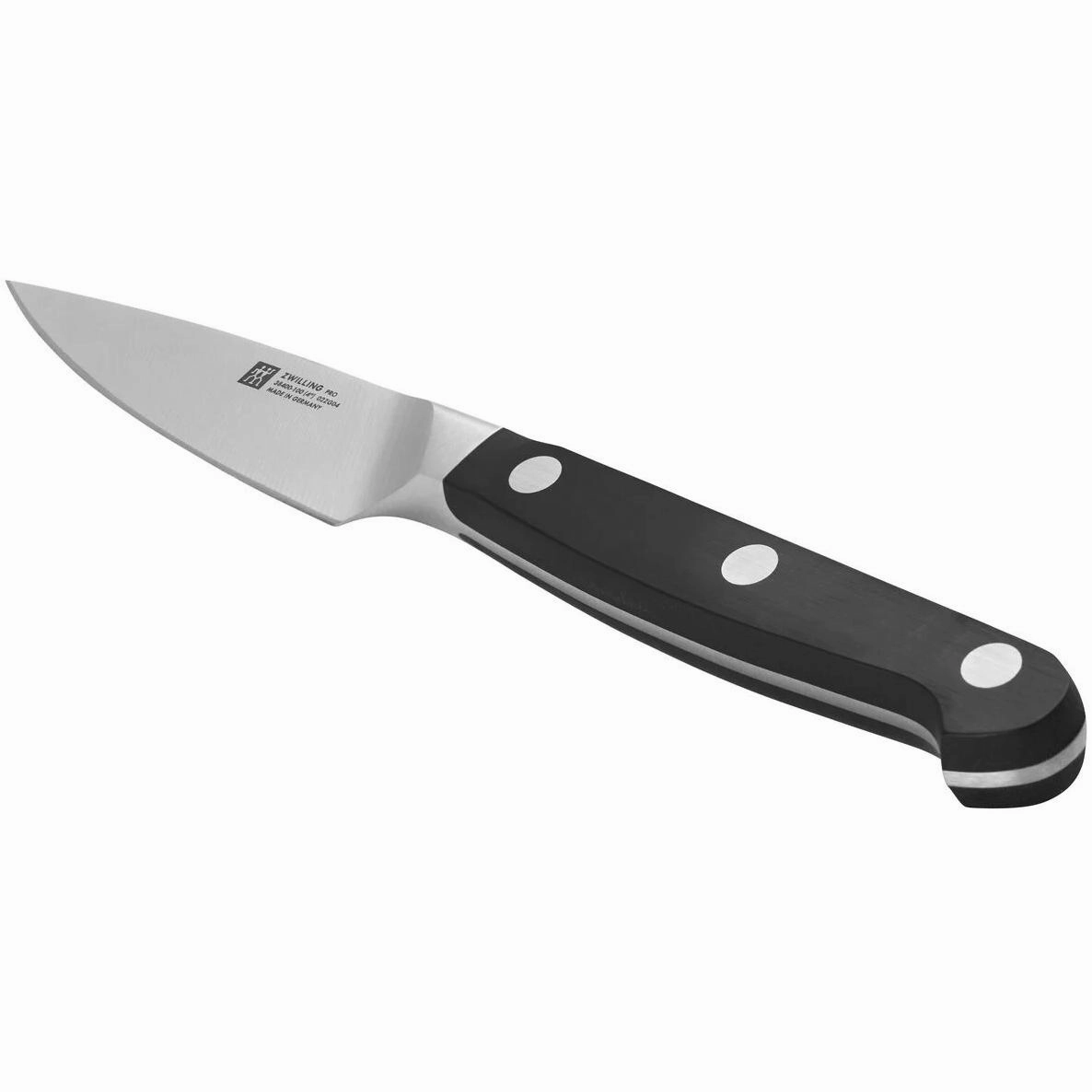 Zwilling Pro 4in Paring Knife 38400-101