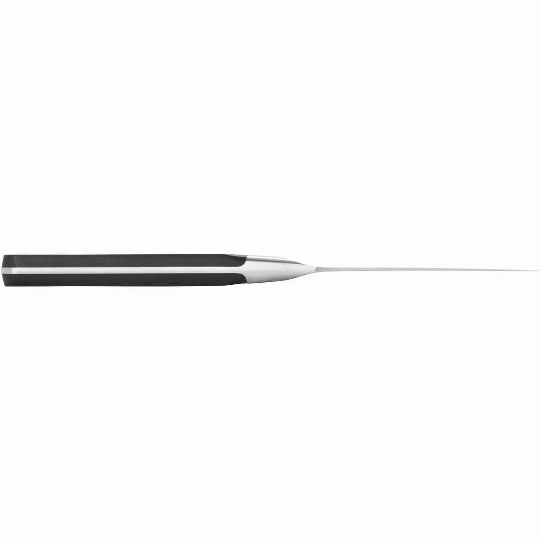 Zwilling Pro 4in Paring Knife 38400-101