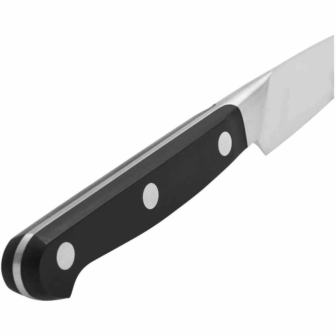 Zwilling Pro 4in Paring Knife 38400-101