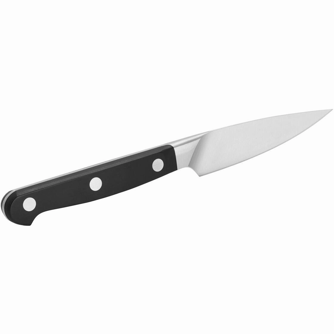 Zwilling Pro 4in Paring Knife 38400-101
