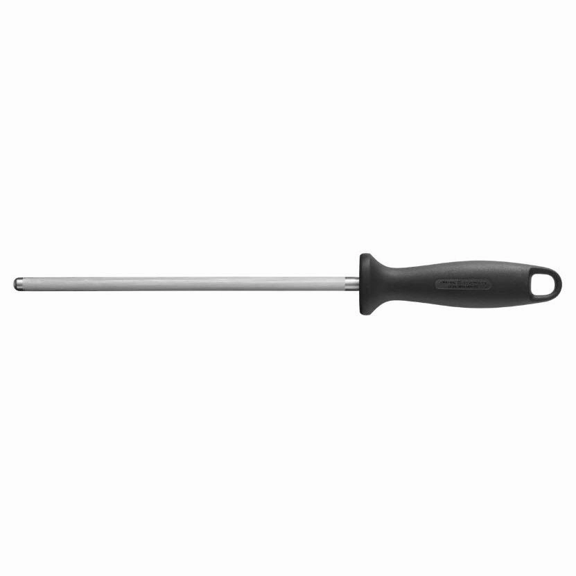 Zwilling Pro 6-Piece Knife Block Set 1019129