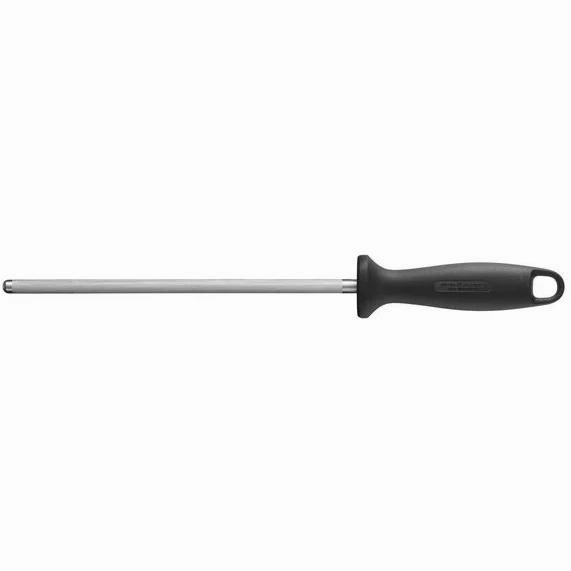 Zwilling Pro 9-Piece Knife Set 1019114