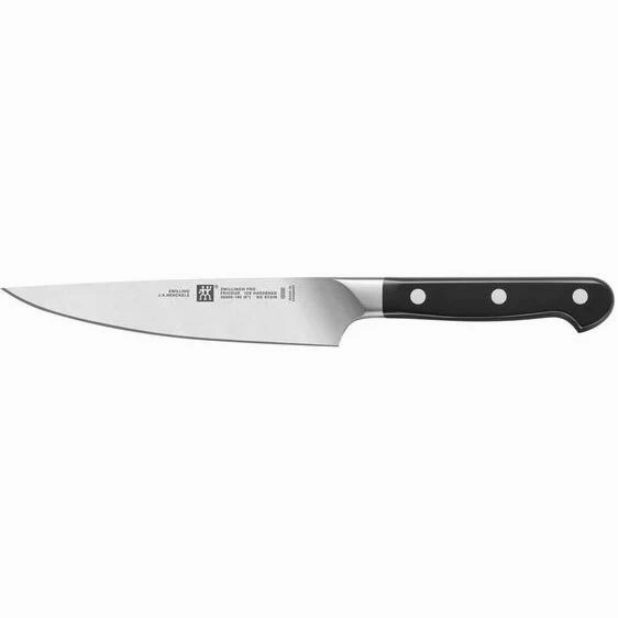 Zwilling Pro 9-Piece Knife Set 1019114