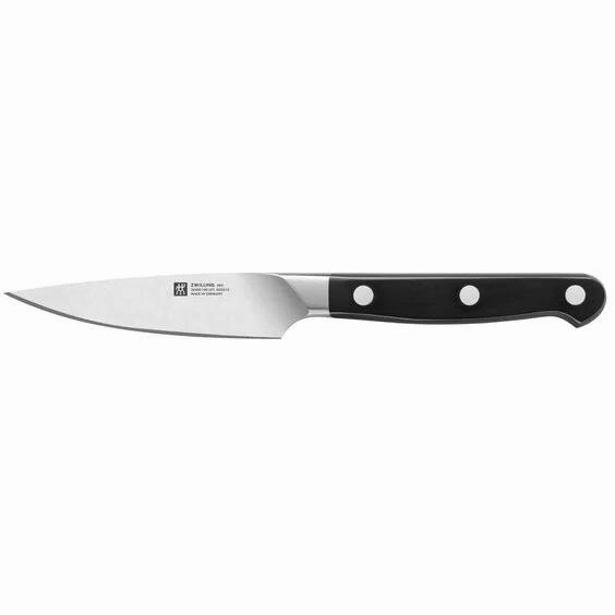 Zwilling Pro 9-Piece Knife Set 1019114