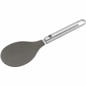 Zwilling Pro Rice Spoon - 26 cm 1002543 kitchen storage, pantry organizer