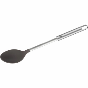 Zwilling Pro Serving Spoon - 35 cm 1002518 kitchen storage, pantry organizer