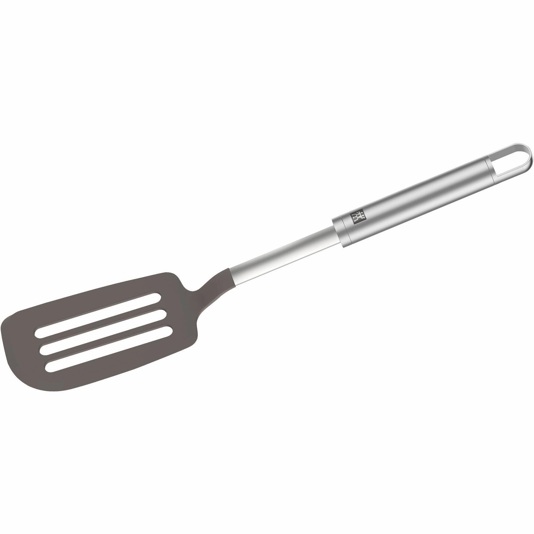 Zwilling Pro Turner - 33 cm 1002519 kitchen storage, pantry organizer