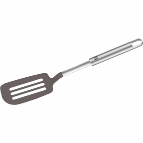 Zwilling Pro Turner - 33 cm 1002519 kitchen storage, pantry organizer