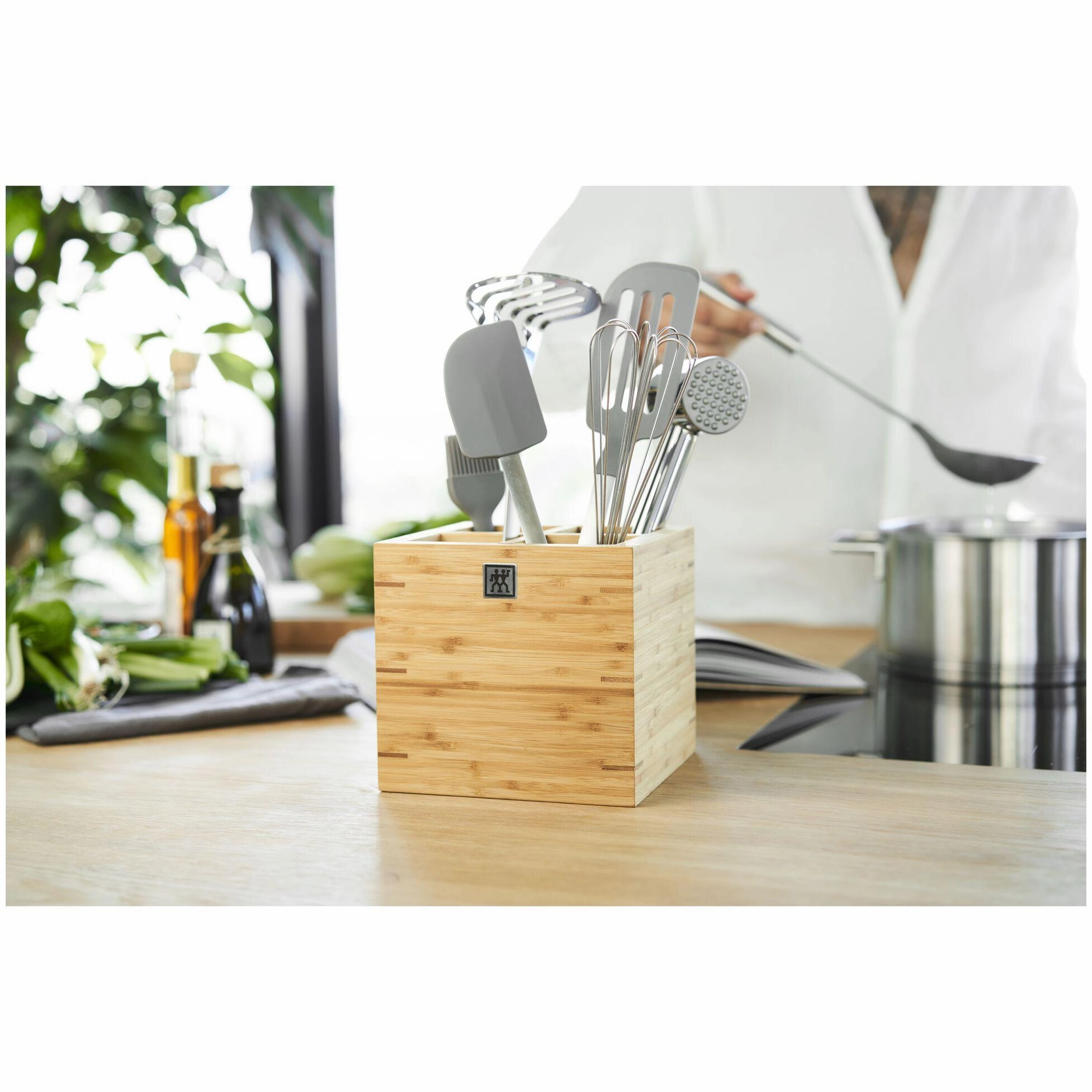 Zwilling Pro Turner - 33 cm 1002519
