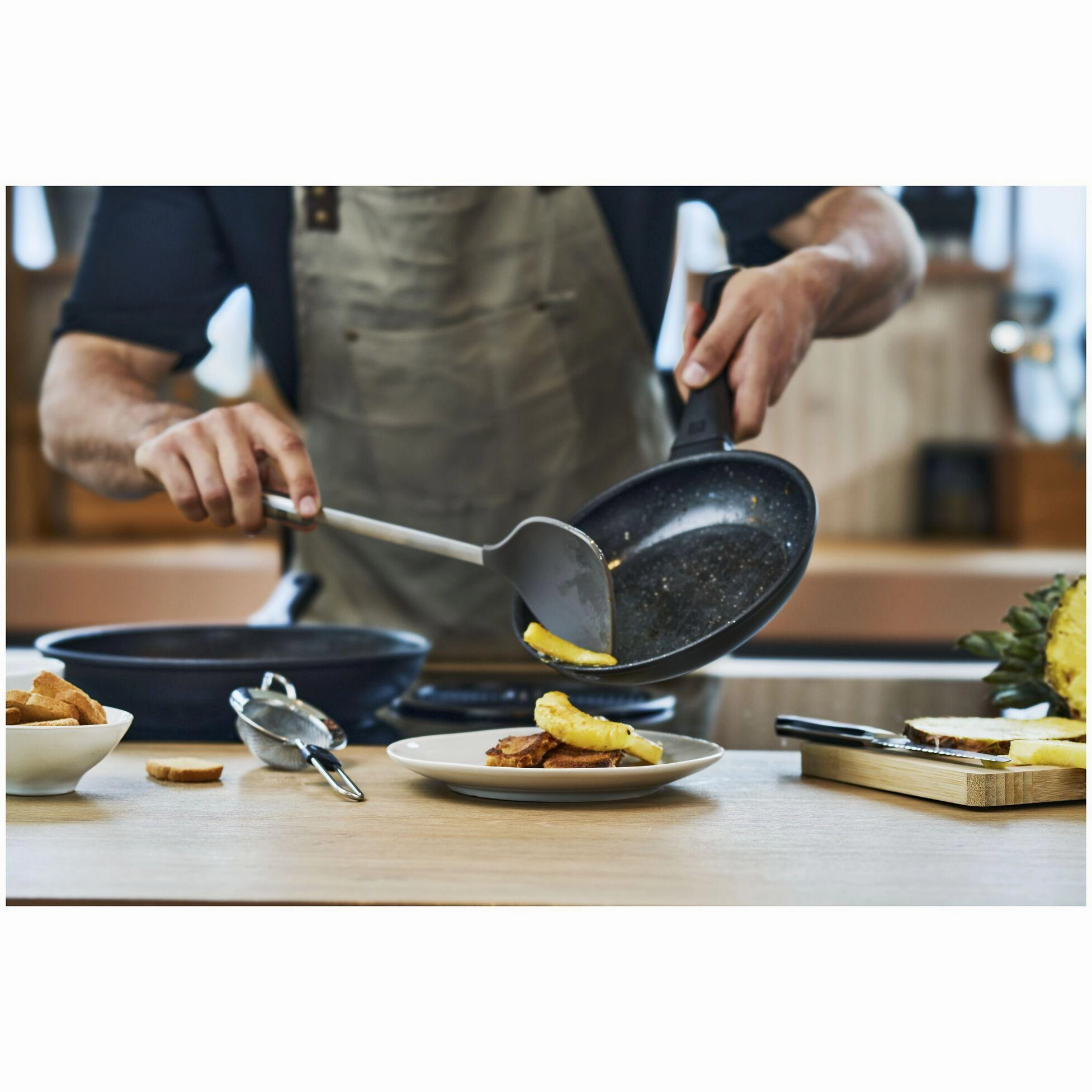 Zwilling Pro Turner - 37 cm 1002522