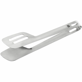 Zwilling Pro Universal Tongs 1002531 kitchen storage, pantry organizer