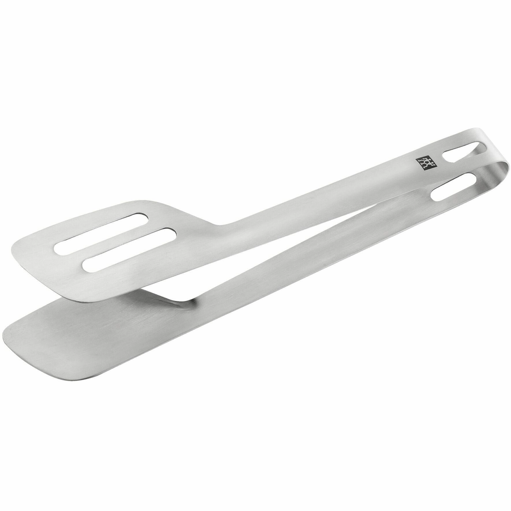 Zwilling Pro Universal Tongs 1002531 kitchen storage, pantry organizer