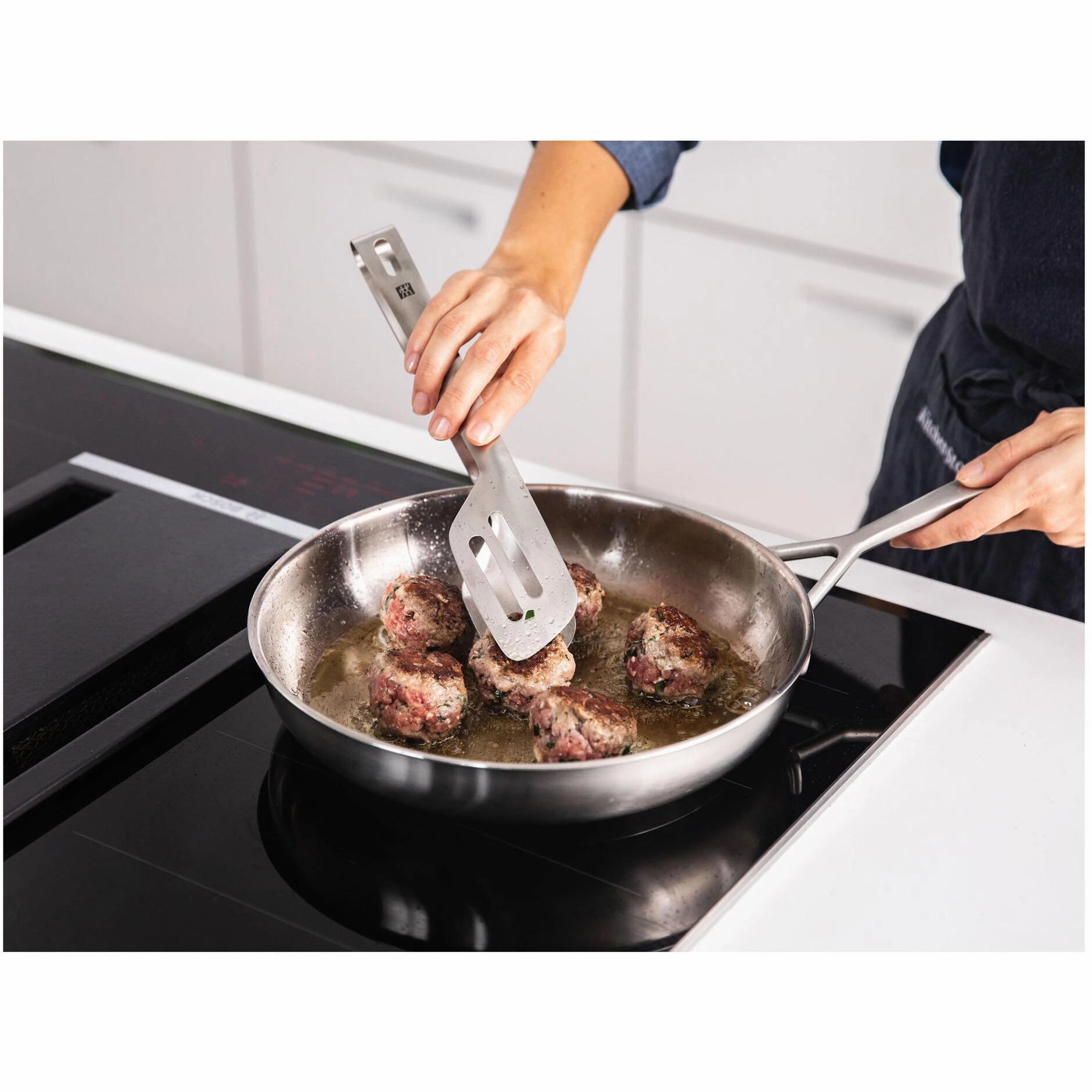 Zwilling Pro Universal Tongs 1002531