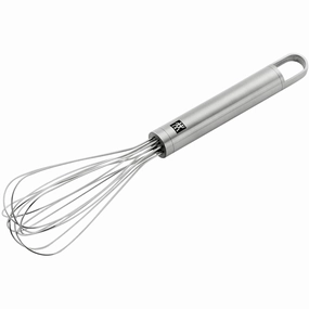 Zwilling Pro Whisk - 24 cm 1002535 kitchen storage, pantry organizer