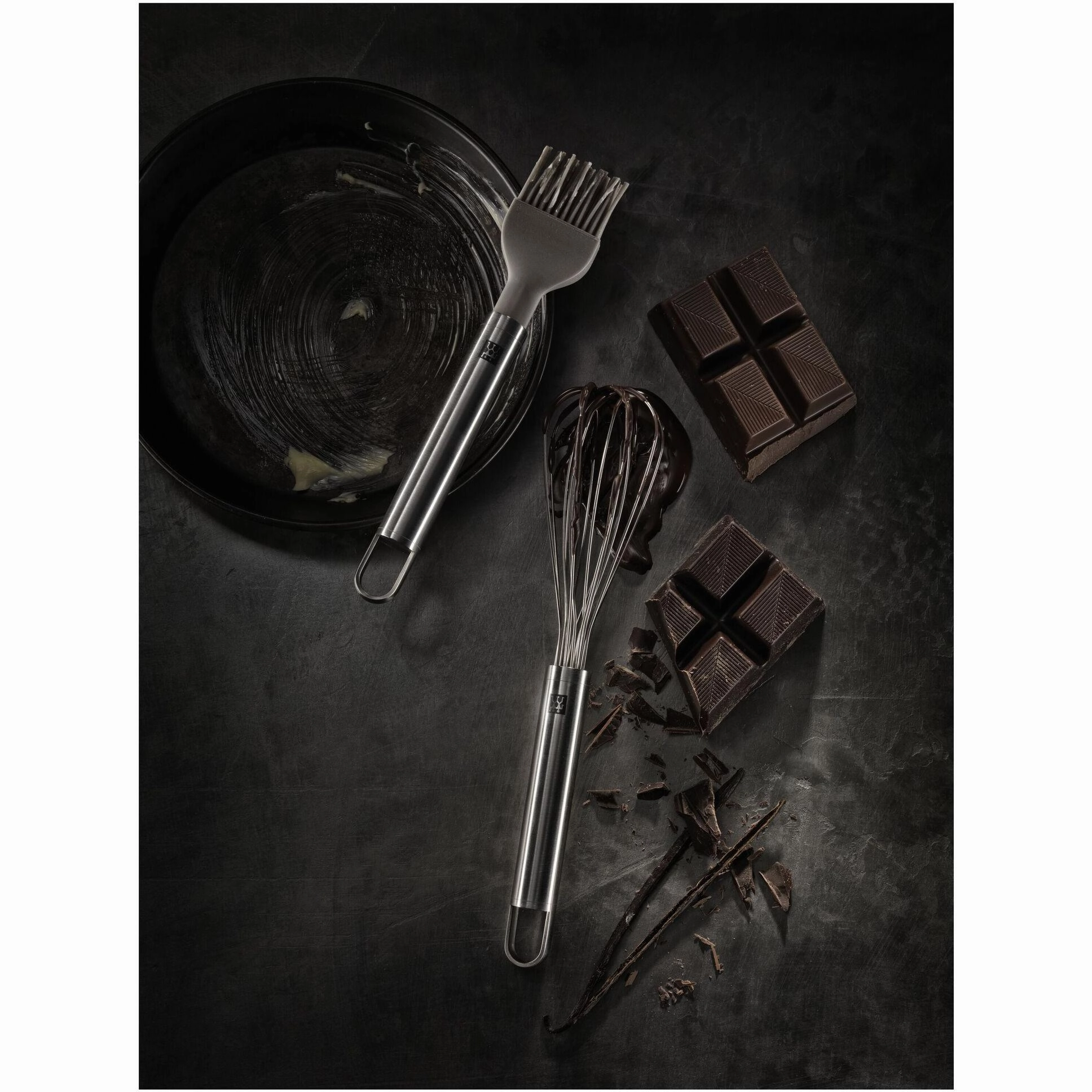 Zwilling Pro Whisk - 24 cm 1002535