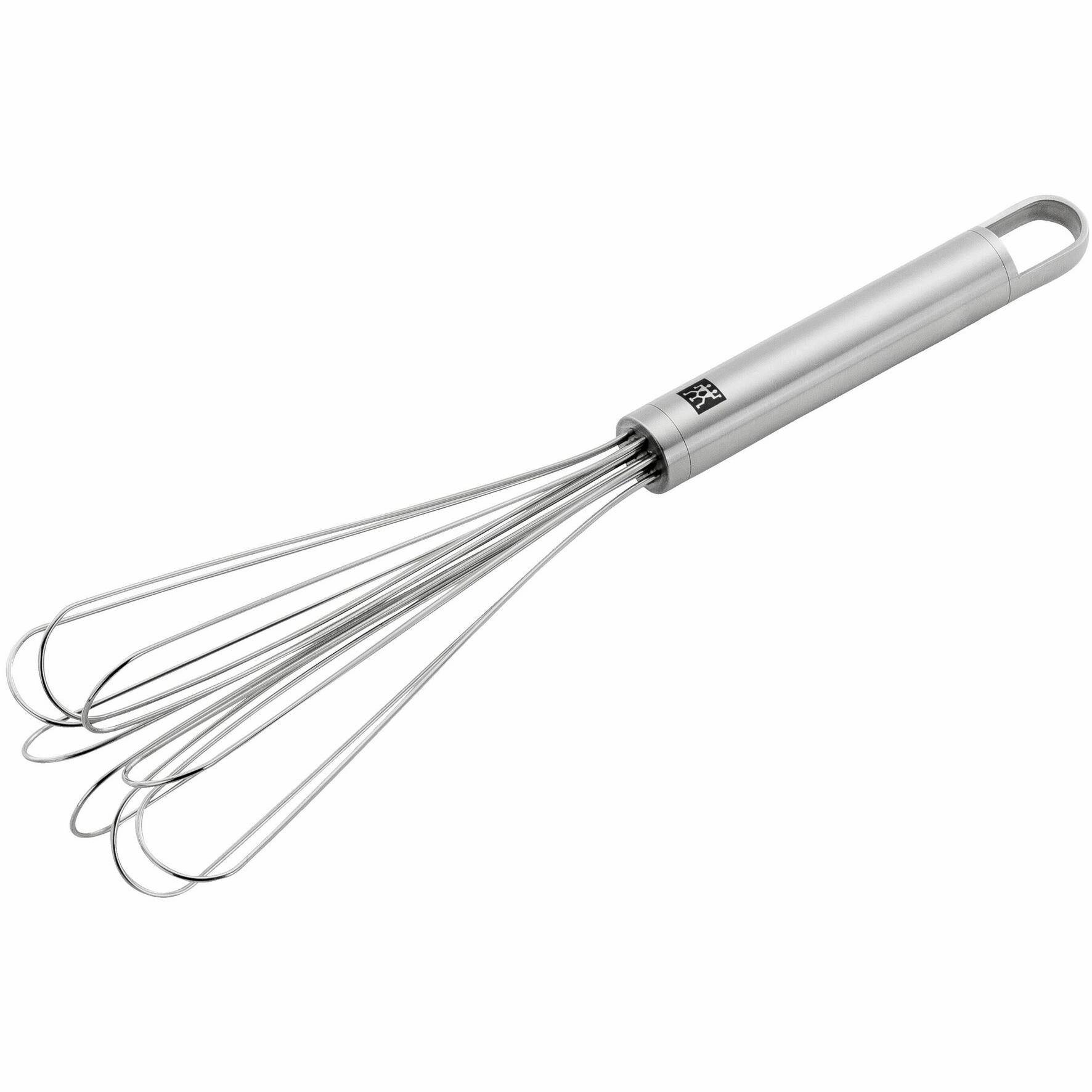 Zwilling Pro Whisk - 27 cm 1002515 kitchen storage, pantry organizer