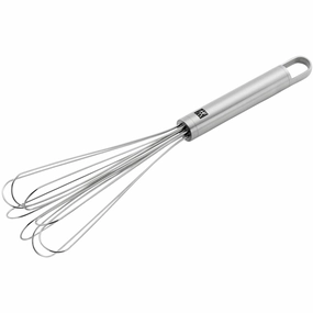 Zwilling Pro Whisk - 27 cm 1002515 kitchen storage, pantry organizer