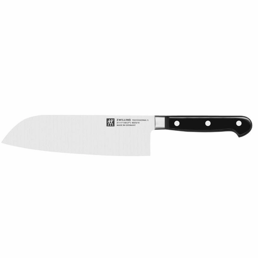 Zwilling Professional S 12-Piece Knife Block Set 1018710