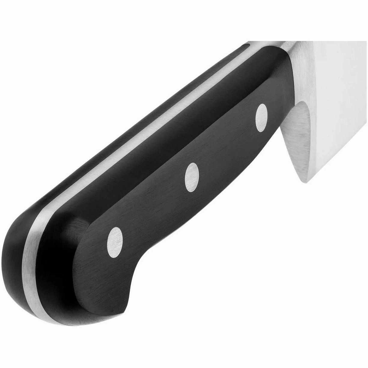 Zwilling Professional S 4in Paring Knife 31020101