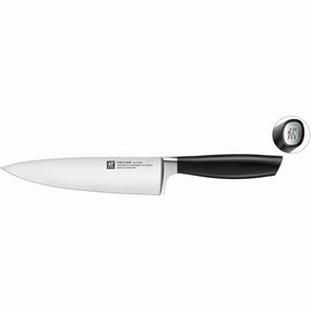 Zwilling Star 8-inch Chef's Knife 1020799 jute rug, burlap rug