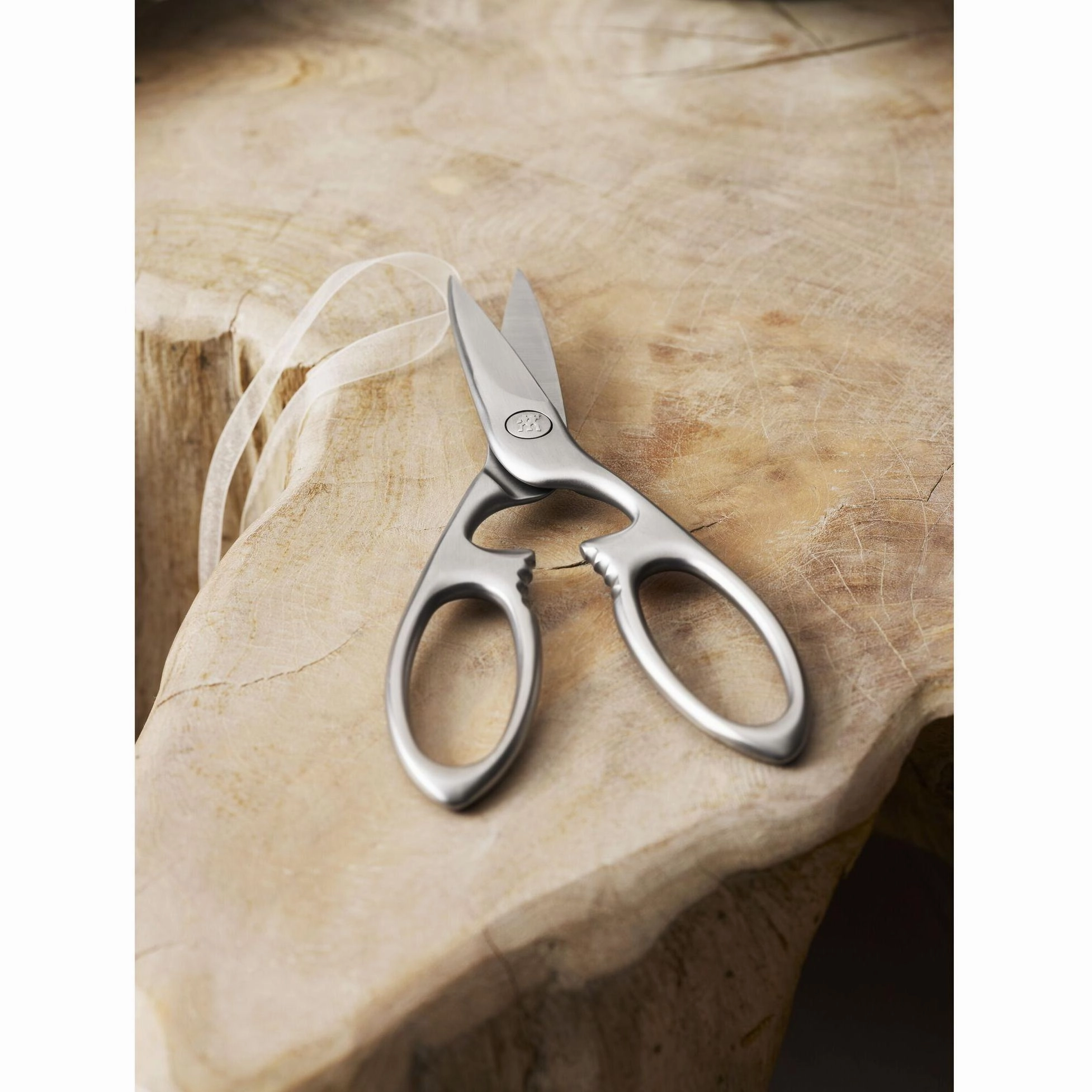 Zwilling Twin Select Multi-Purpose Shears - 20 cm 1016052