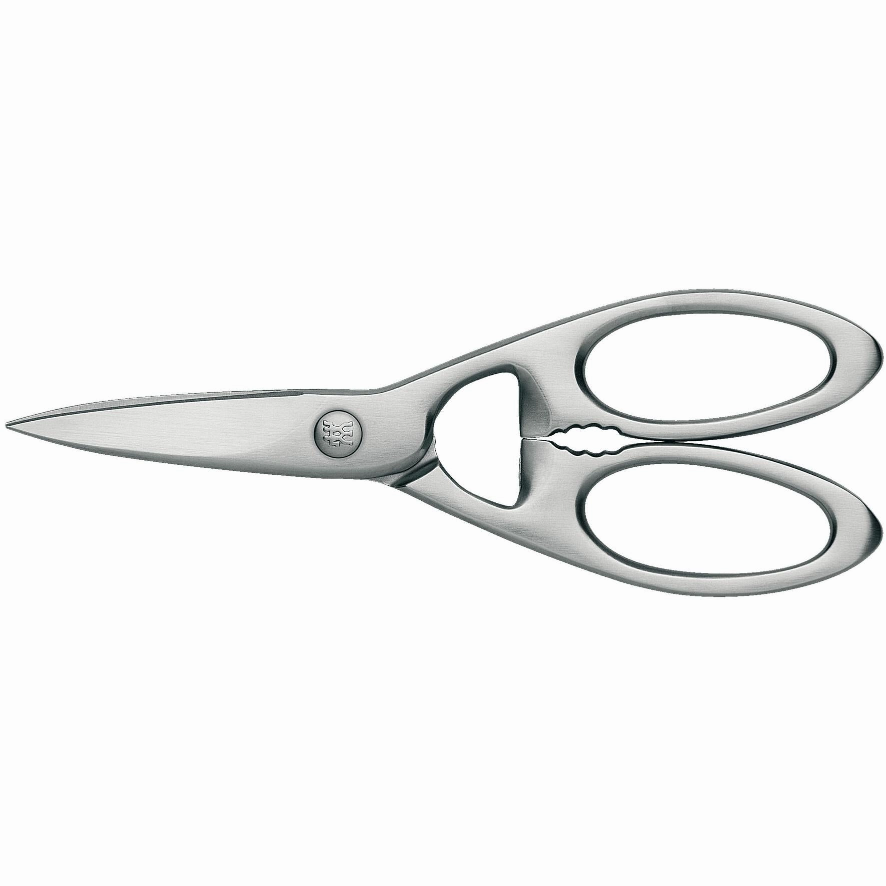 Zwilling Twin Select Multi-Purpose Shears - 20 cm 1016052 kitchen storage, pantry organizer