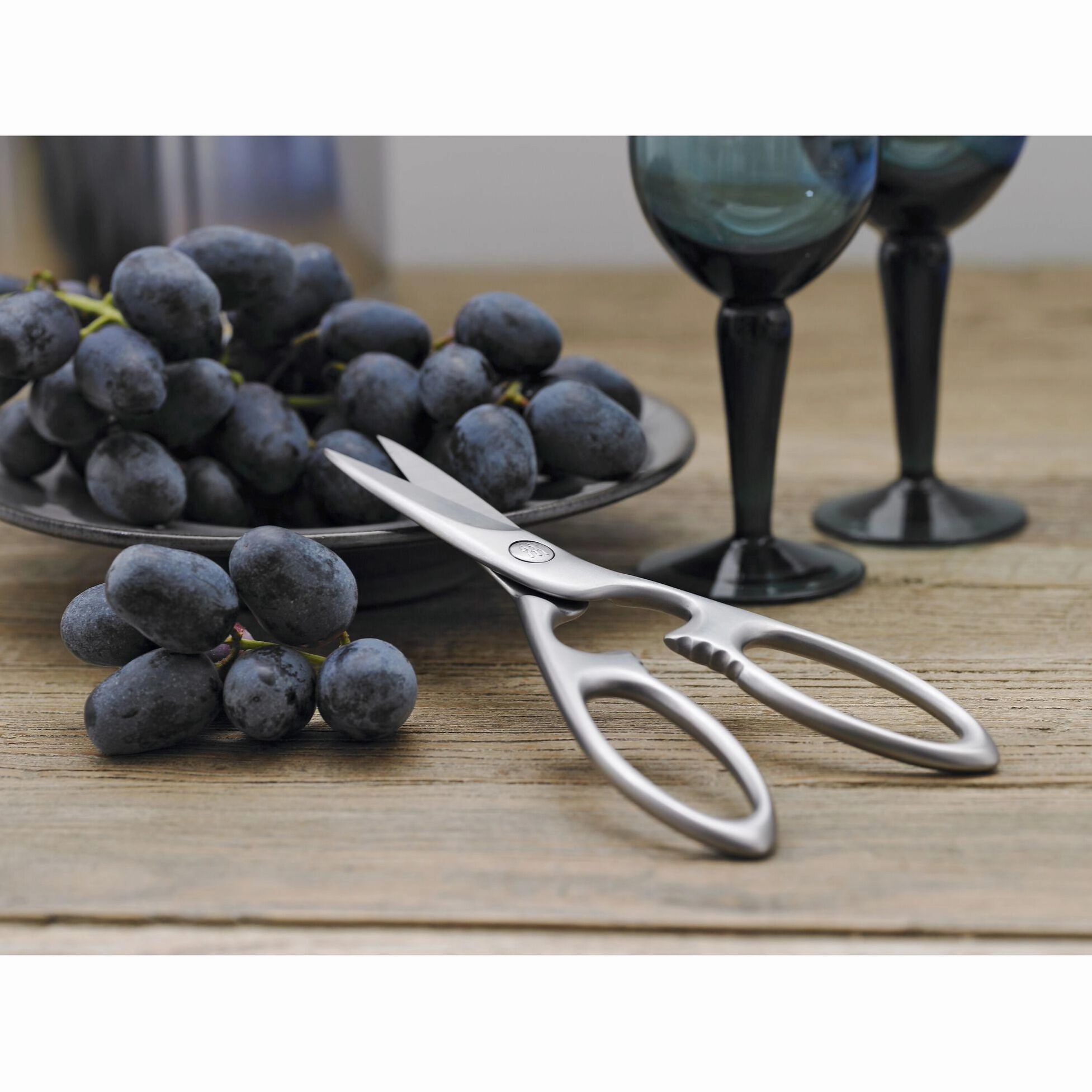 Zwilling Twin Select Multi-Purpose Shears - 20 cm 1016052