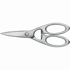Zwilling Twin Select Multi-Purpose Shears - 20 cm 1016052 kitchen storage, pantry organizer