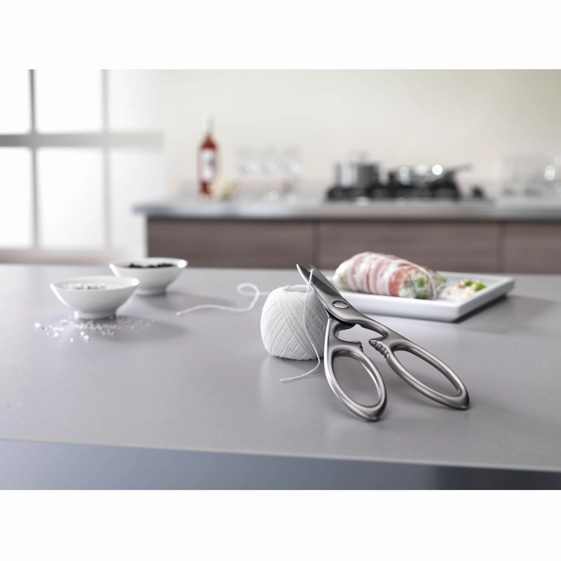 Zwilling Twin Select Multi-Purpose Shears - 20 cm 1016052